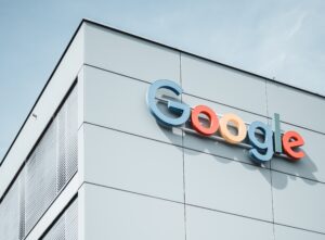 Google Earns Massive Fine for Refusing To Remove Offensive Videos