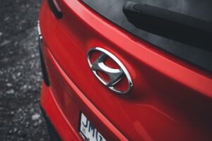 STD costs Geico Car Insurance Company $5.2 Million